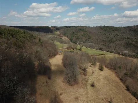 Lot 3 Sunset Lake Road Brattleboro VT 05301
