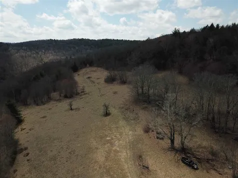 Lot 3 Sunset Lake Road Brattleboro VT 05301