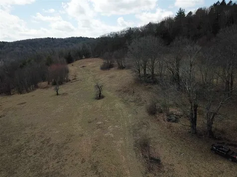 Lot 3 Sunset Lake Road Brattleboro VT 05301