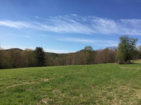 Lot 3 Sunset Lake Road Brattleboro VT 05301