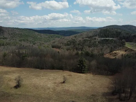 Lot 3 Sunset Lake Road Brattleboro VT 05301