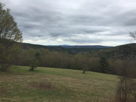 Lot 3 Sunset Lake Road Brattleboro VT 05301