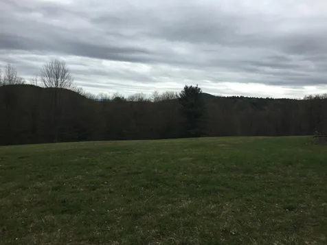 Lot 3 Sunset Lake Road Brattleboro VT 05301
