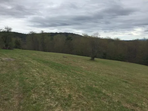 Lot 3 Sunset Lake Road Brattleboro VT 05301