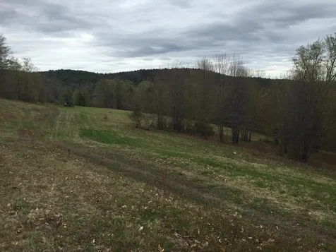 Lot 3 Sunset Lake Road Brattleboro VT 05301
