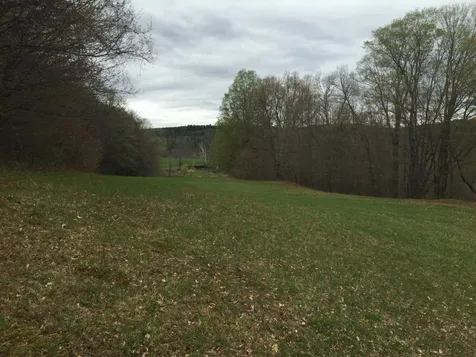 Lot 3 Sunset Lake Road Brattleboro VT 05301