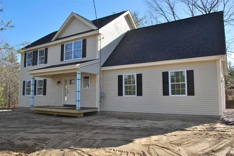 220 Addison Road Goffstown NH 03045