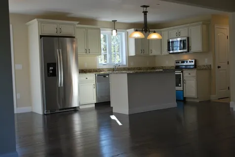 220 Addison Road Goffstown NH 03045