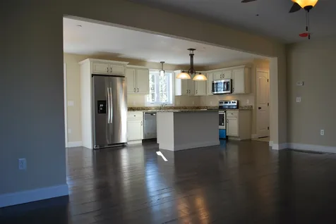 220 Addison Road Goffstown NH 03045