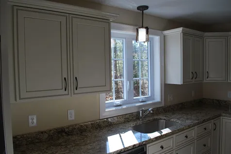 220 Addison Road Goffstown NH 03045