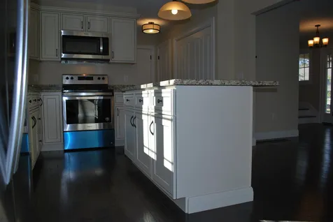 220 Addison Road Goffstown NH 03045