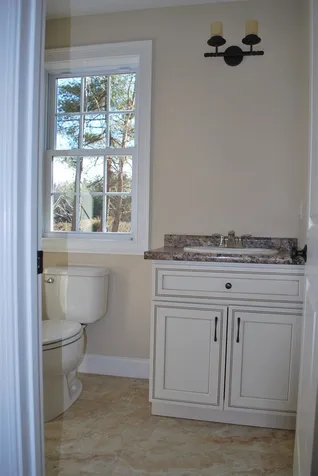 220 Addison Road Goffstown NH 03045
