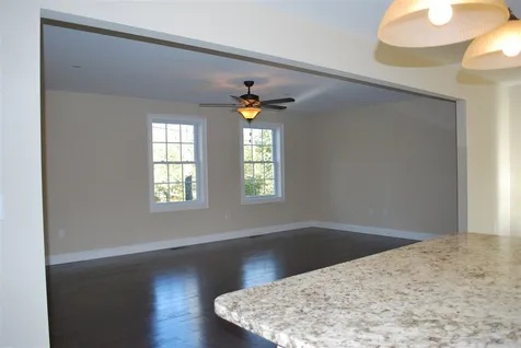 220 Addison Road Goffstown NH 03045
