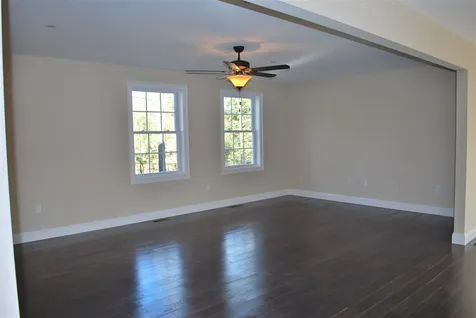 220 Addison Road Goffstown NH 03045