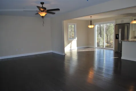 220 Addison Road Goffstown NH 03045