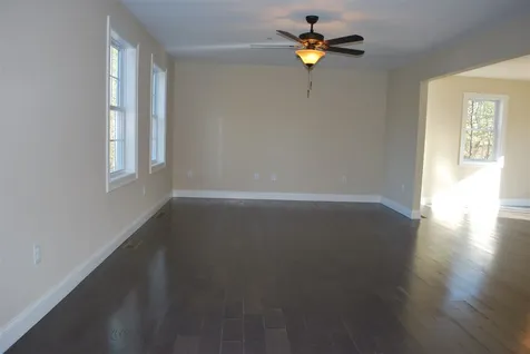 220 Addison Road Goffstown NH 03045