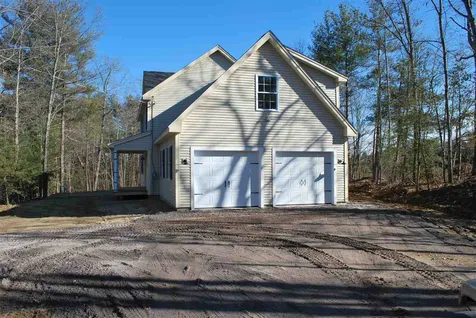 220 Addison Road Goffstown NH 03045
