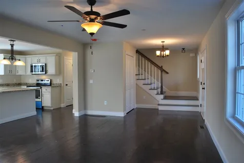 220 Addison Road Goffstown NH 03045
