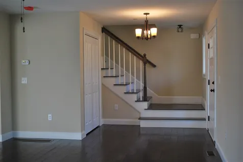 220 Addison Road Goffstown NH 03045