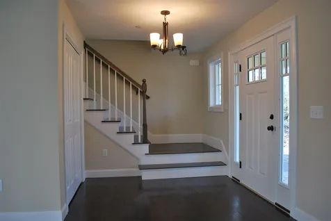 220 Addison Road Goffstown NH 03045