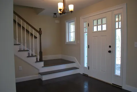 220 Addison Road Goffstown NH 03045