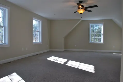 220 Addison Road Goffstown NH 03045