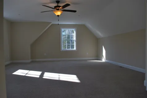 220 Addison Road Goffstown NH 03045