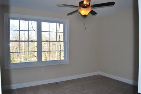 220 Addison Road Goffstown NH 03045