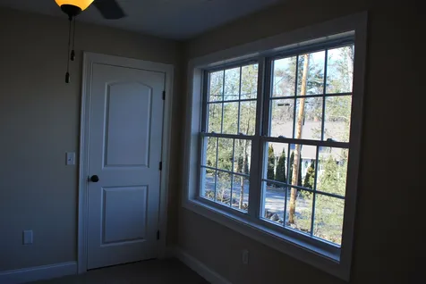 220 Addison Road Goffstown NH 03045
