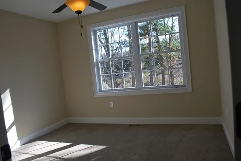 220 Addison Road Goffstown NH 03045