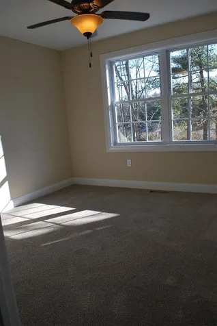 220 Addison Road Goffstown NH 03045