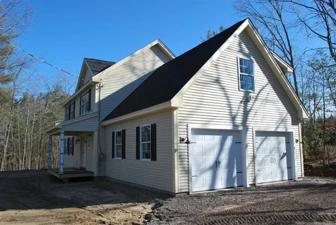 220 Addison Road Goffstown NH 03045