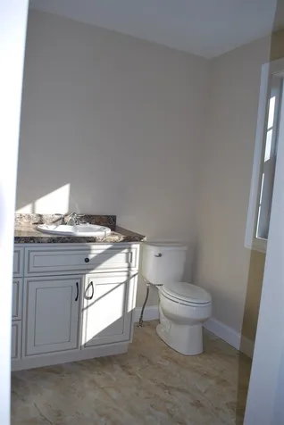 220 Addison Road Goffstown NH 03045