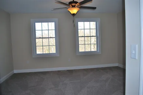 220 Addison Road Goffstown NH 03045