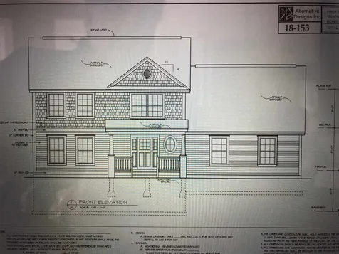220 Addison Road Goffstown NH 03045