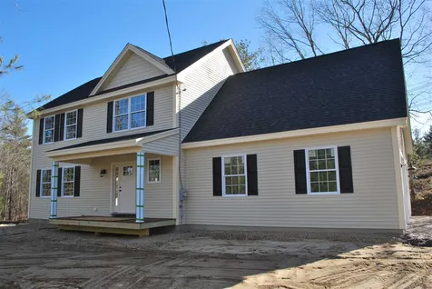 220 Addison Road Goffstown NH 03045