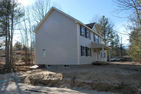 220 Addison Road Goffstown NH 03045
