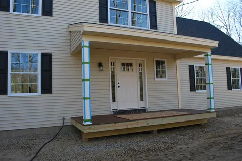 220 Addison Road Goffstown NH 03045
