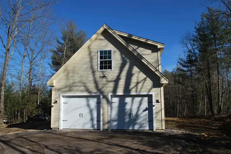 220 Addison Road Goffstown NH 03045