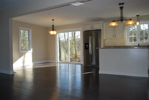 220 Addison Road Goffstown NH 03045