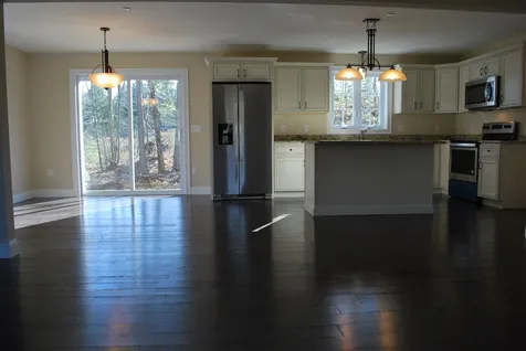 220 Addison Road Goffstown NH 03045