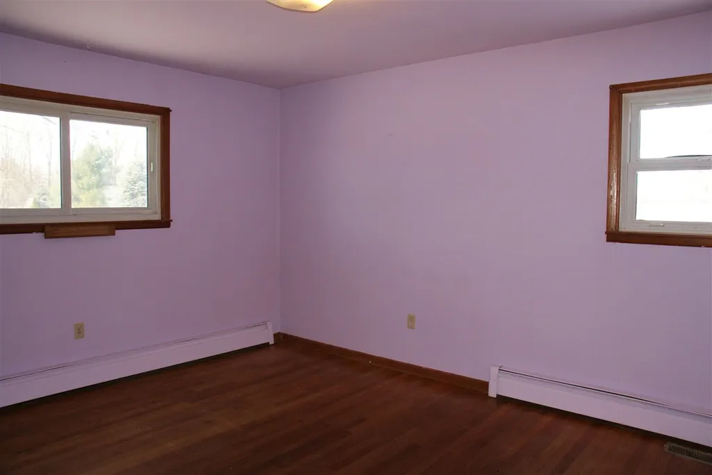 64 Reynolds Road Grand Isle VT 05458