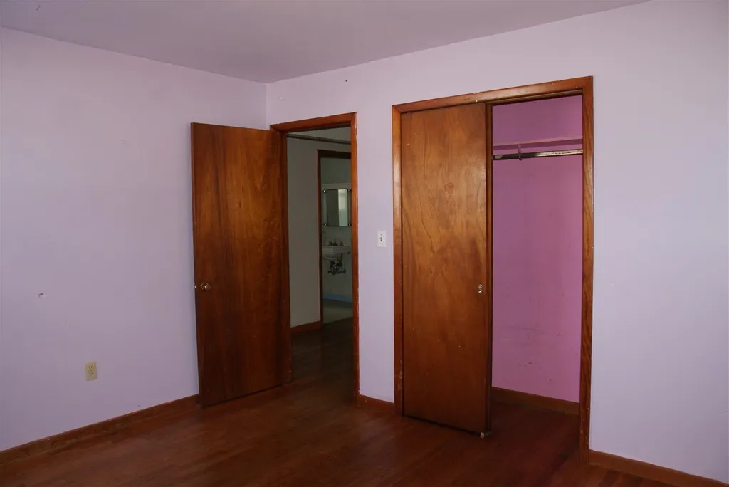 64 Reynolds Road Grand Isle VT 05458