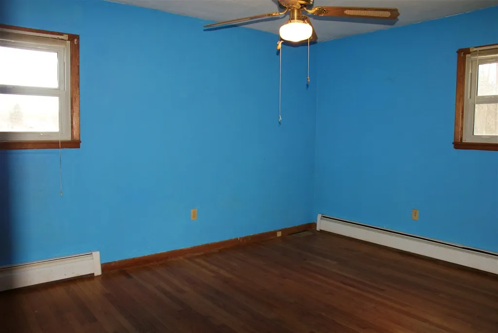 64 Reynolds Road Grand Isle VT 05458