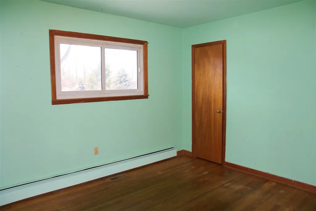 64 Reynolds Road Grand Isle VT 05458