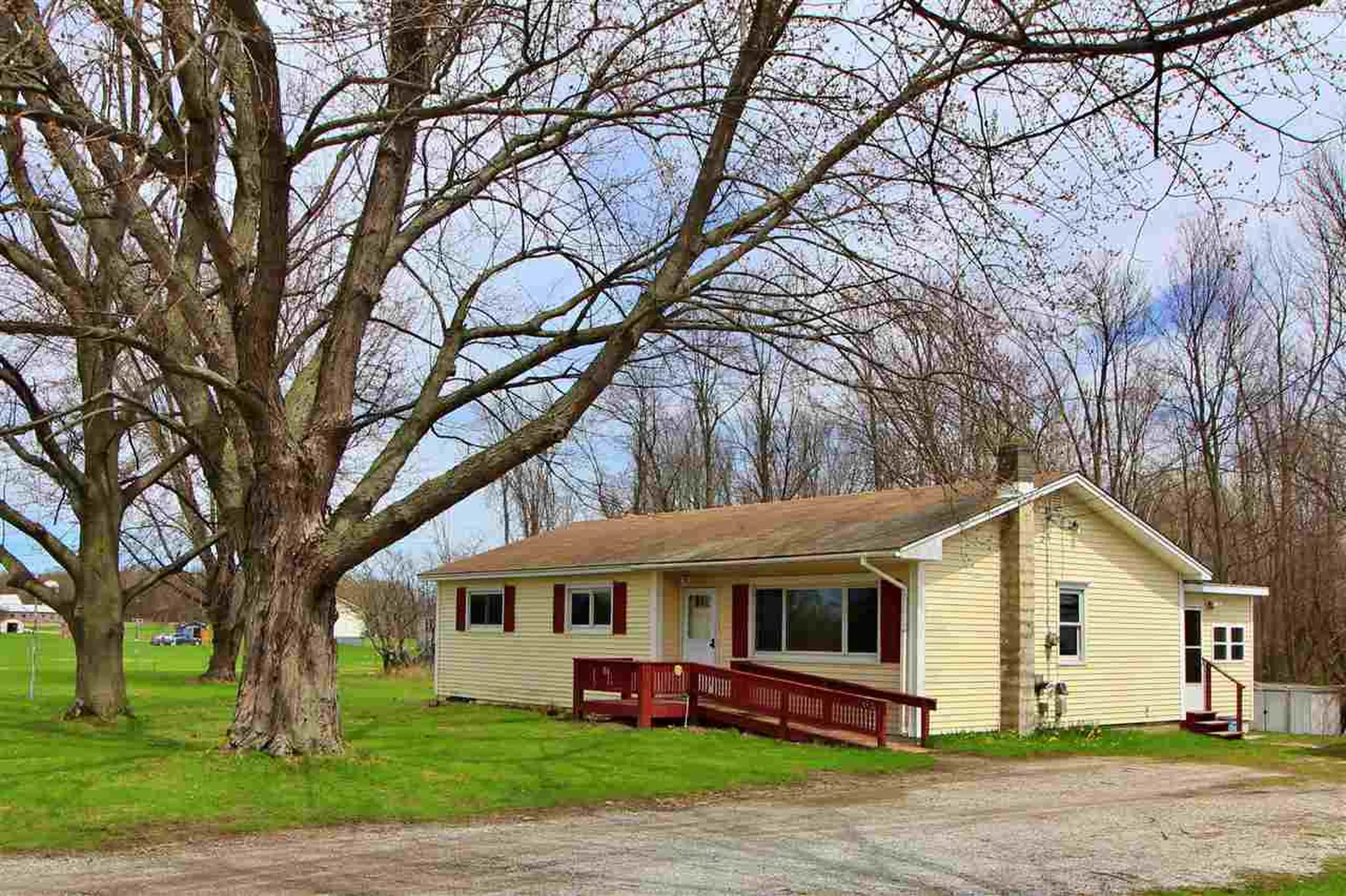 64 Reynolds Road Grand Isle VT 05458