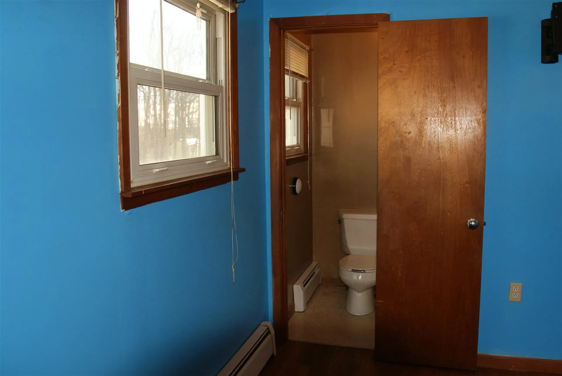 64 Reynolds Road Grand Isle VT 05458