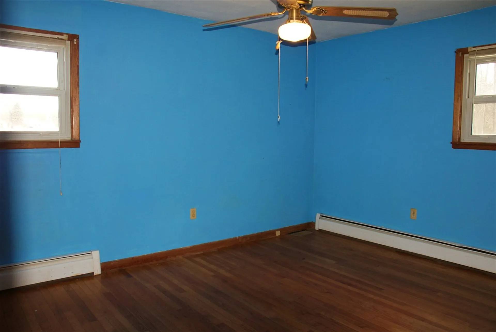 64 Reynolds Road Grand Isle VT 05458
