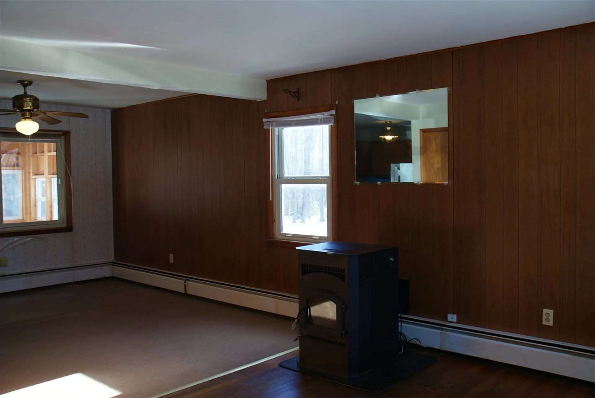 64 Reynolds Road Grand Isle VT 05458