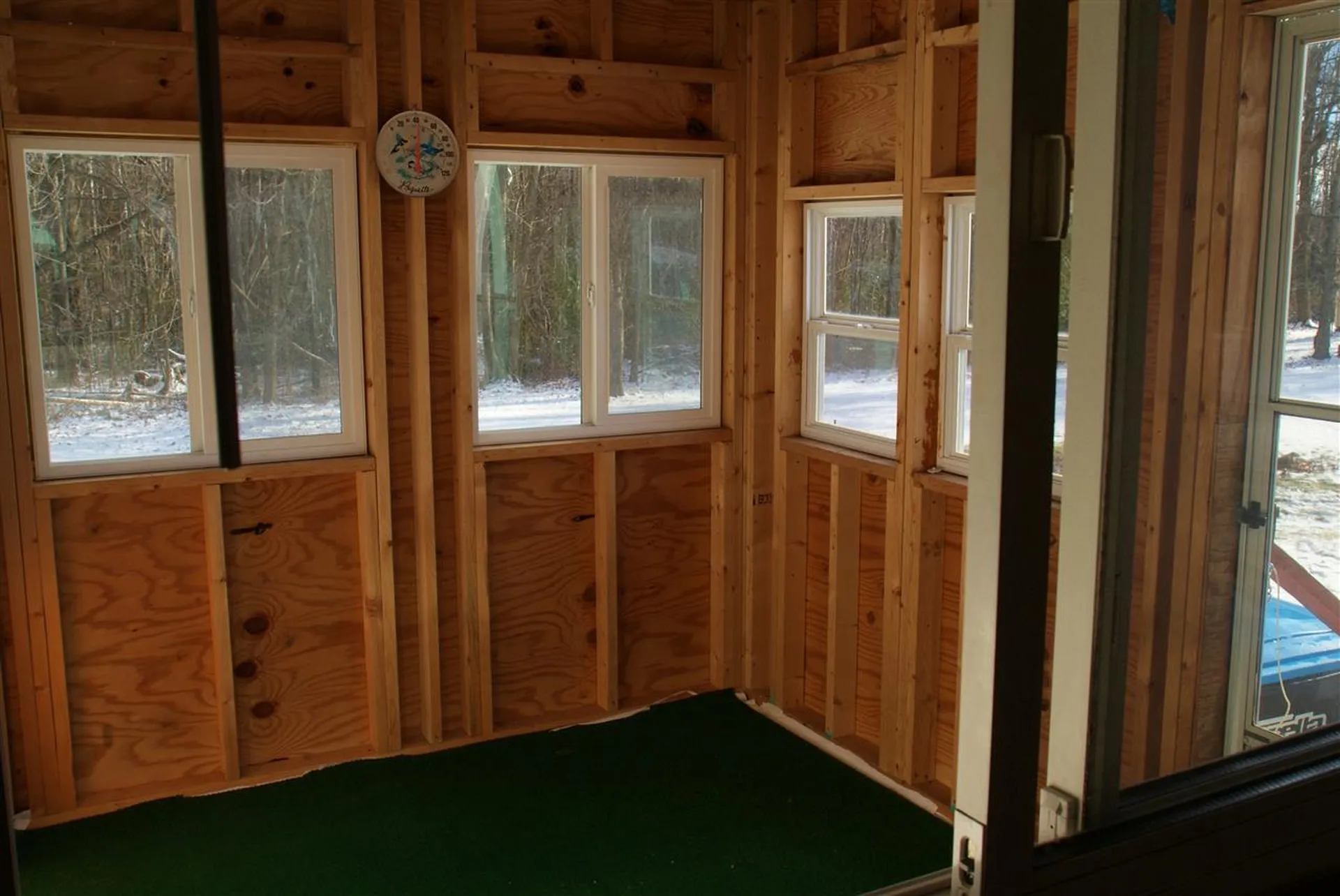 64 Reynolds Road Grand Isle VT 05458